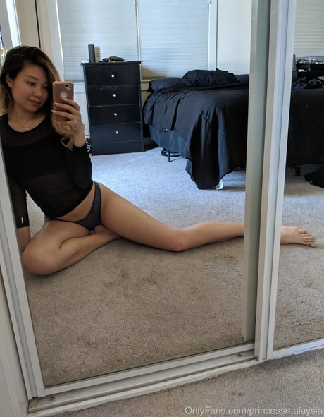 Diana Tarinova exclusive actress pic