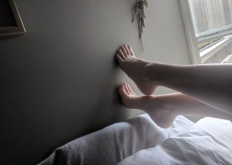 Diana Tarinova model nice photos