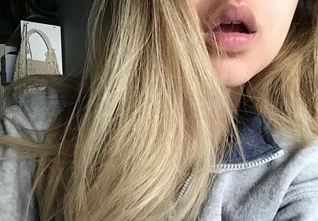 thong bikini onlyfans hot naked pic