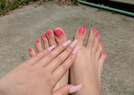 Diana Tarinova exclusive actress galleries