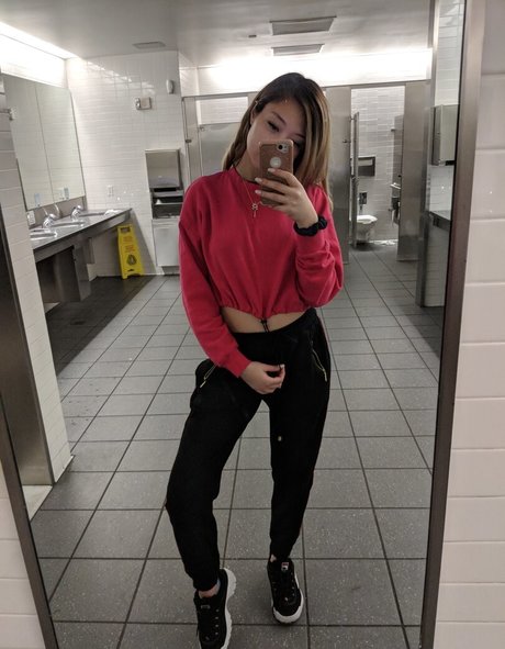 thai teen onlyfans adult picture