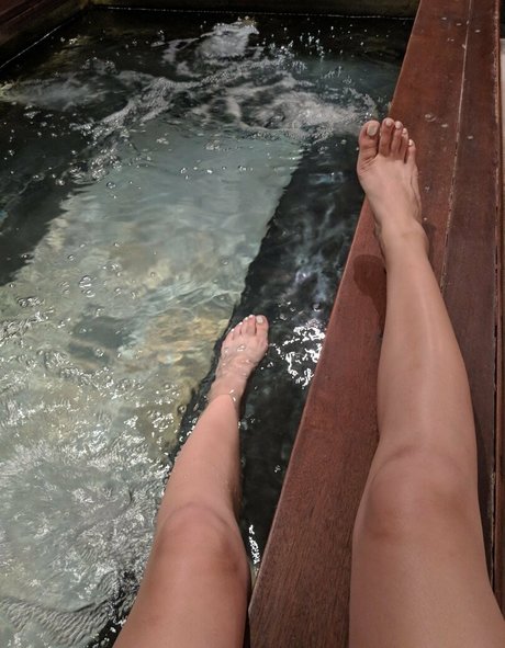 shemale handjob onlyfans free xxx images