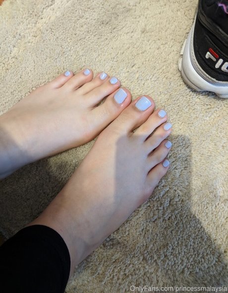 asian blowjob onlyfans sexy xxx photos