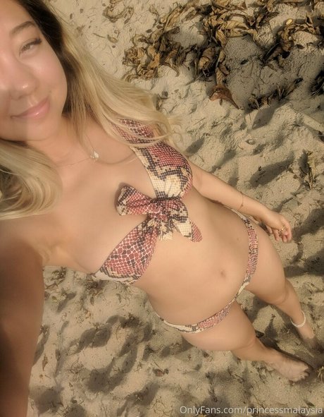 beautiful japanese onlyfans sexy xxx img