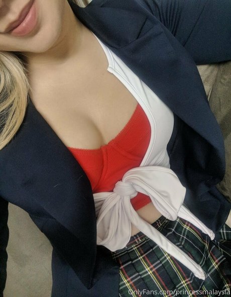 Diana Tarinova nudes actress pics