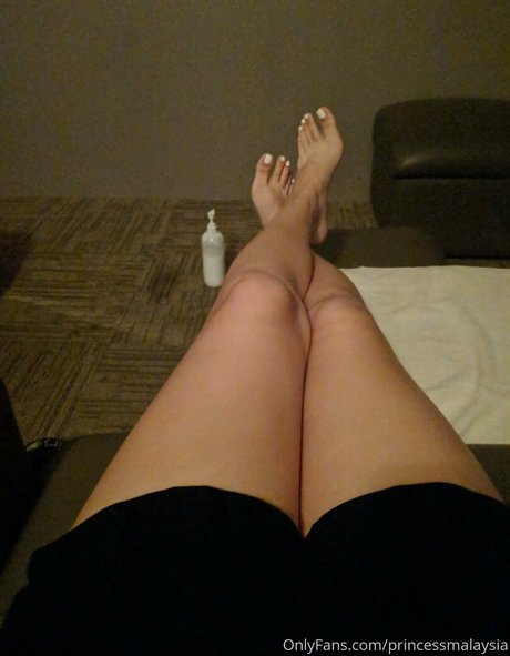 Diana Tarinova pornstar high quality photo