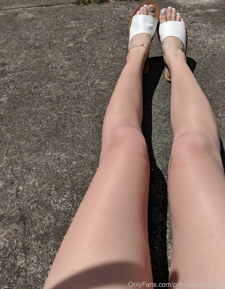 close up onlyfans hot sexy archive