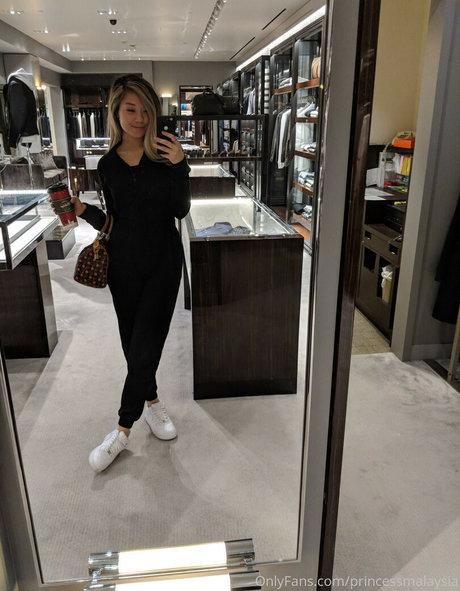 asian blowjob onlyfans pornos photo