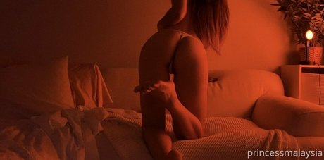 mechanic onlyfans hot sex archive