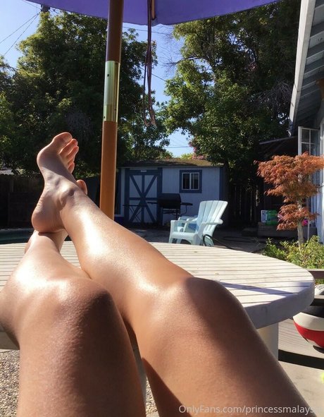 Diana Tarinova nudes star images