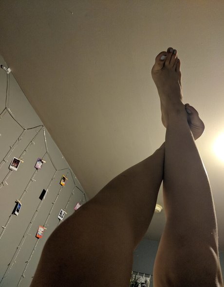 asmr male onlyfans adult gallery