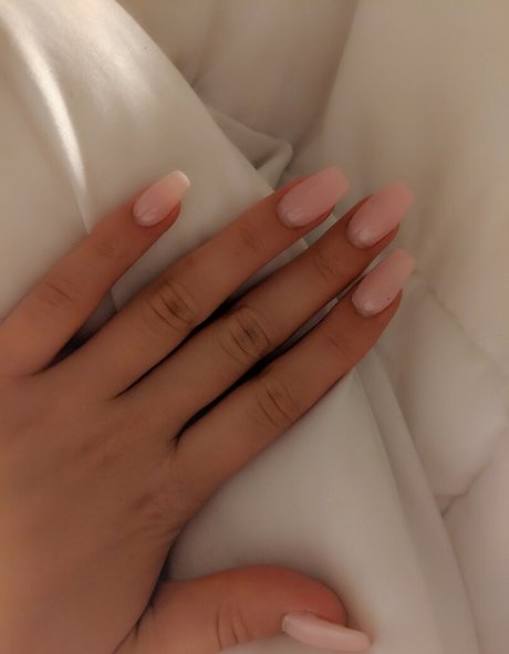 black threesome onlyfans art xxx pictures