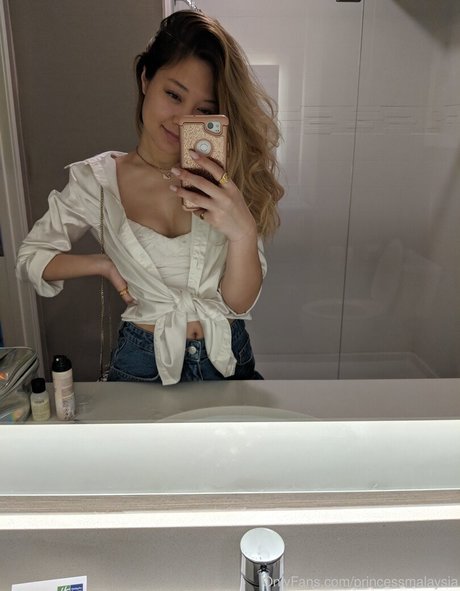 south african onlyfans free naked img