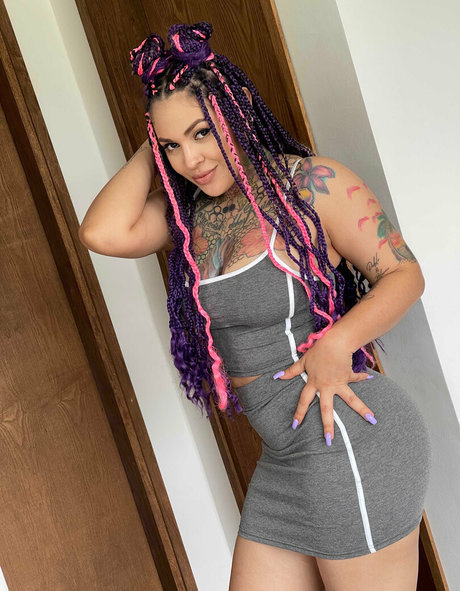 asmr xxx onlyfans hot xxx photo