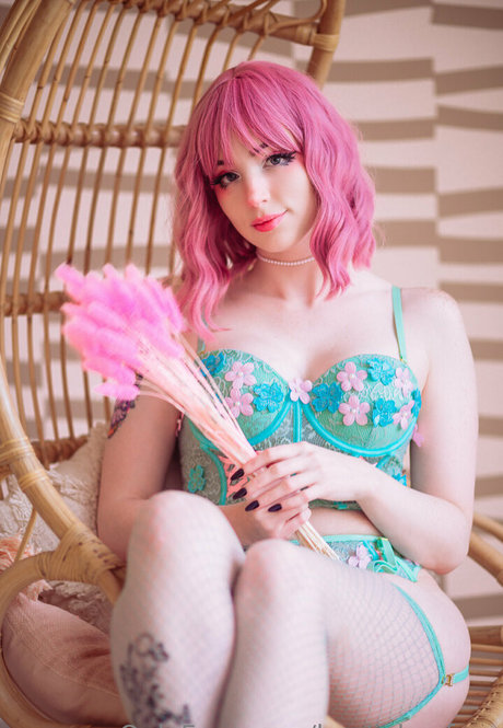 hayliekyufree pornstar xxx photos