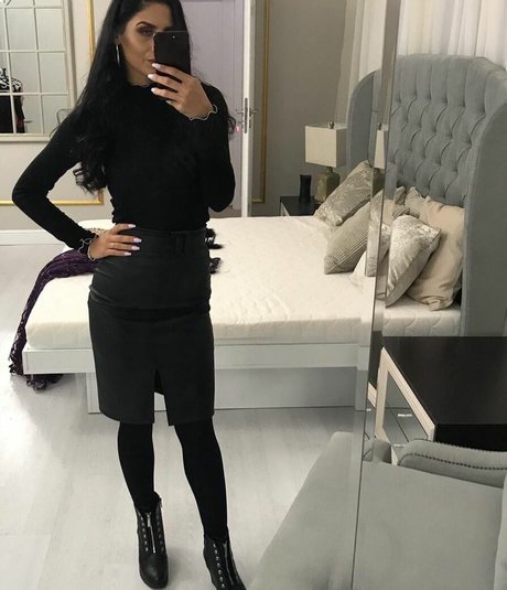 bbw nude onlyfans hot sex picture