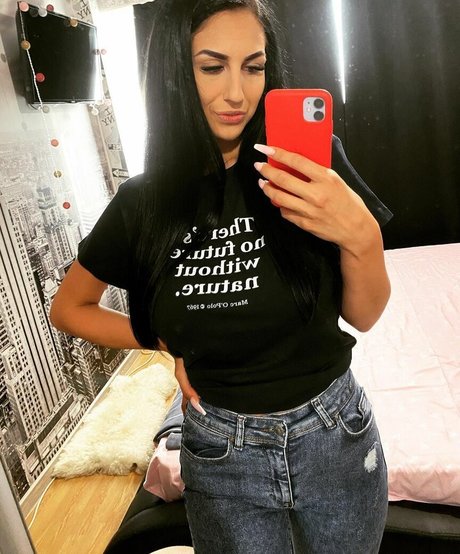 hot onlyfans adult pics