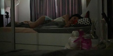 BelovedKhlloe star image