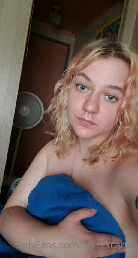 popular onlyfans top photos