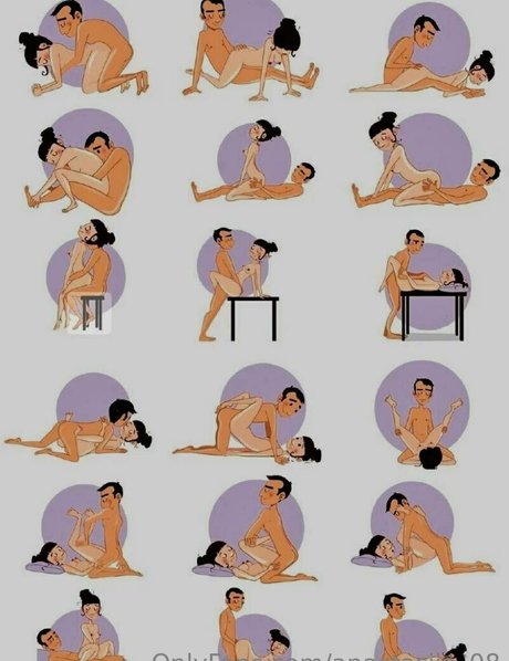 milf trans onlyfans adult photo