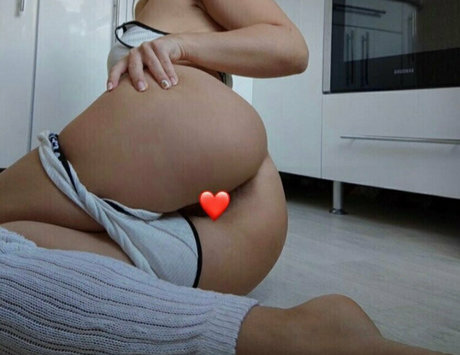 hot ebony onlyfans sex images