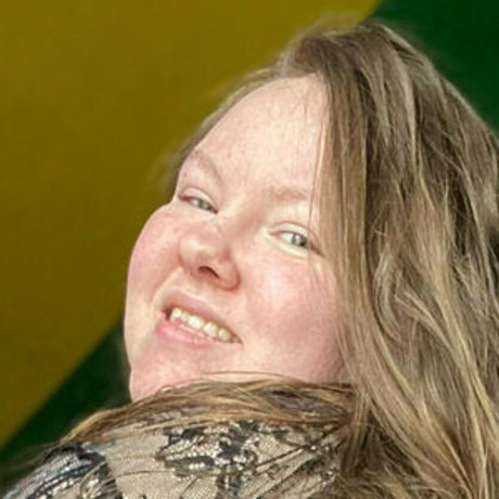 milf pantyhose onlyfans free naked pic