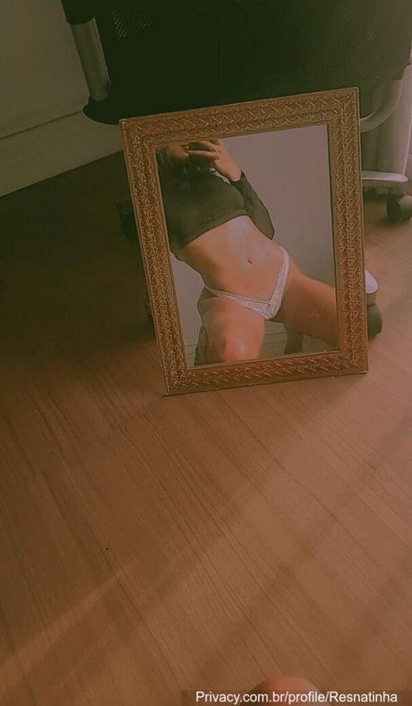 Resnatinha star free pictures