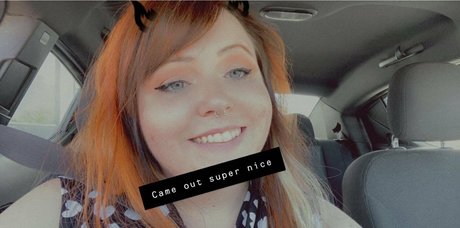 cactus cutie xxx star photos