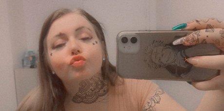 cactus cutie best actress photo