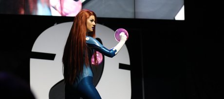 kamiko zero hd actress image