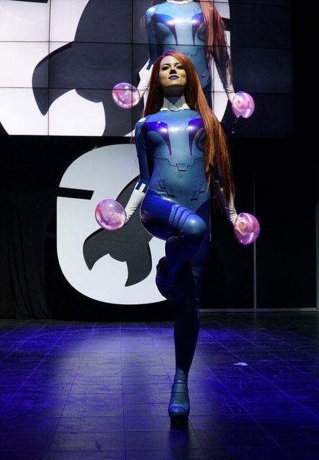 kamiko zero star erotic image