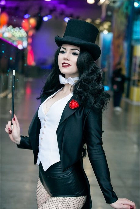 kamiko zero free model gallery