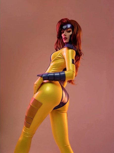 kamiko zero hd star pictures