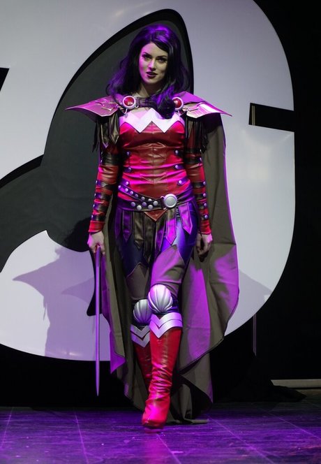 cuckold feet onlyfans beautiful porn picture