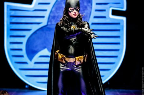 kamiko zero hd pornstar pics