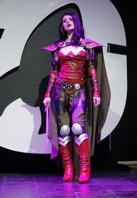 kamiko zero Profile photo