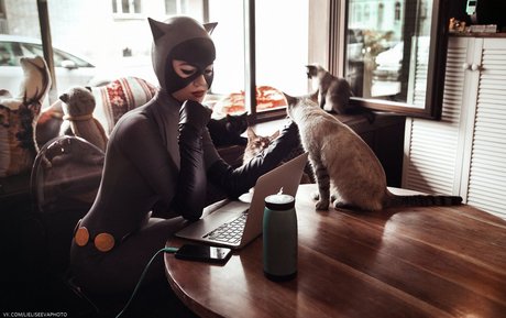 kamiko zero pornographic model galleries