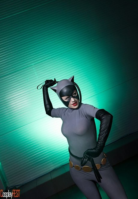 kamiko zero pornstar sexy archive