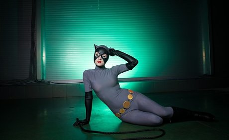 kamiko zero pornstar naked archive