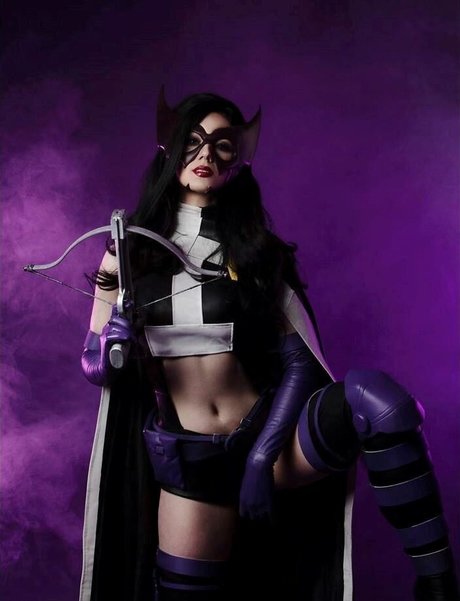 princess ebony onlyfans hot xxx pics