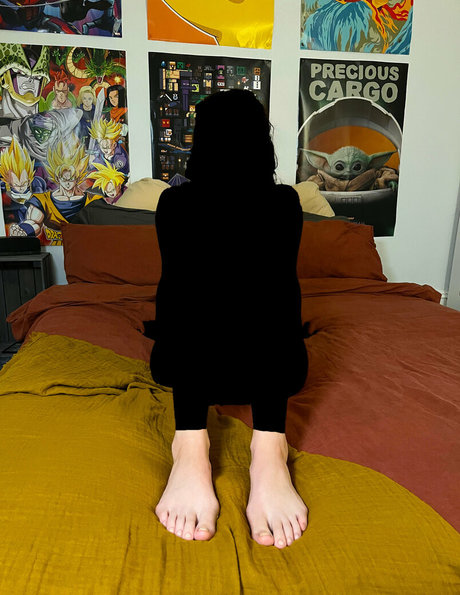 leather leggings onlyfans pornographic photos