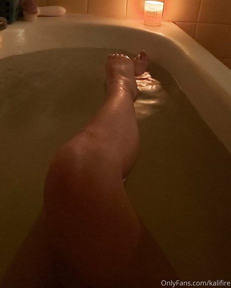 big black ass onlyfans perfect pics