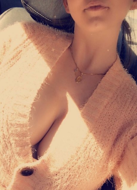 deonshea love beautiful model gallery