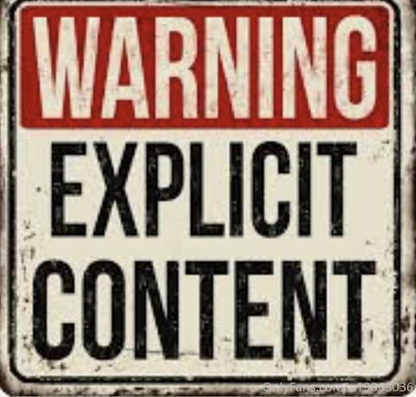 deonshea love sex star pics