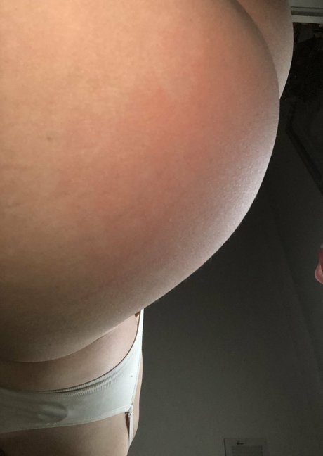 beard onlyfans erotic pics