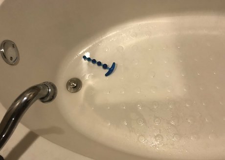 deonshea love pornstar pretty images