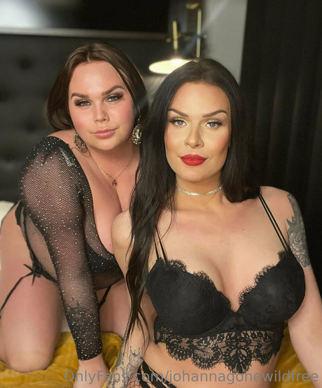 johannagonewildfree top actress galleries