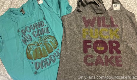 poundcakerulez star porn images