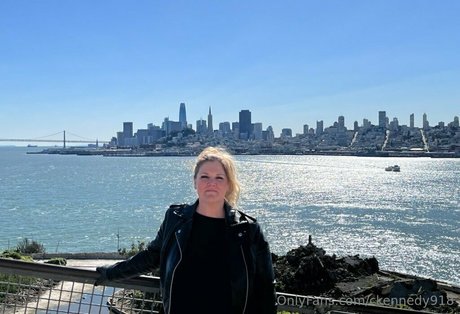 ckennedy918 model free image