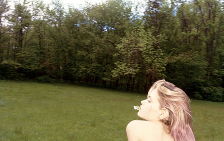 Abbey Lee Kershaw star nude galleries